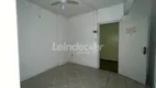 Foto 5 de Sala Comercial à venda, 22m² em Centro Histórico, Porto Alegre