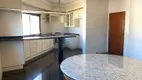 Foto 11 de Casa com 3 Quartos à venda, 853m² em Jardim Bom Jesus II, Rio das Pedras