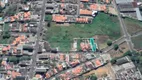 Foto 2 de Lote/Terreno para venda ou aluguel, 300m² em Jardim Marcato, Suzano