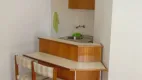 Foto 2 de Flat com 1 Quarto para alugar, 33m² em Jardim Paulista, São Paulo