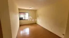 Foto 2 de Apartamento com 2 Quartos à venda, 88m² em Vila Assis Brasil, Mauá