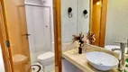 Foto 32 de Casa com 3 Quartos à venda, 290m² em Parque Anhangüera, Goiânia