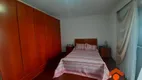 Foto 19 de Sobrado com 3 Quartos à venda, 186m² em Umuarama, Osasco