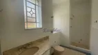 Foto 31 de Casa com 4 Quartos para alugar, 260m² em Jardim Paulista, São Paulo