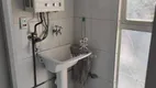 Foto 9 de Apartamento com 2 Quartos à venda, 68m² em Super Quadra, São Paulo