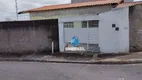 Foto 2 de Casa com 3 Quartos à venda, 160m² em Conjunto Habitacional Vida Nova, Campinas