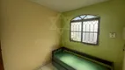 Foto 21 de Casa com 4 Quartos à venda, 532m² em Madressilva, Saquarema