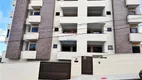 Foto 3 de Apartamento com 2 Quartos à venda, 69m² em Bairu, Juiz de Fora