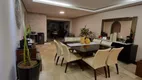 Foto 36 de Casa de Condomínio com 4 Quartos à venda, 300m² em Chácara da Barra, Campinas