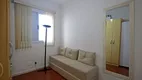 Foto 14 de Apartamento com 2 Quartos à venda, 70m² em Barra Funda, São Paulo