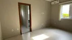 Foto 20 de Casa de Condomínio com 3 Quartos à venda, 210m² em Itapecerica, Salto