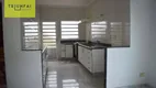 Foto 7 de Casa com 3 Quartos à venda, 250m² em Vila Libanesa, São Paulo