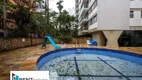 Foto 32 de Apartamento com 3 Quartos à venda, 204m² em Campo Belo, São Paulo