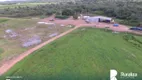 Foto 13 de Fazenda/Sítio à venda, 674m² em Zona Rural, Lagoa da Confusão