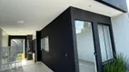 Foto 5 de Casa com 3 Quartos à venda, 200m² em Vila Andrade, São Paulo