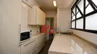 Foto 57 de Apartamento com 4 Quartos à venda, 280m² em Aparecida, Santos