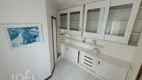 Foto 24 de Apartamento com 2 Quartos à venda, 101m² em Centro, Florianópolis