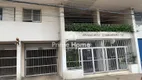 Foto 6 de Apartamento com 1 Quarto à venda, 48m² em Botafogo, Campinas