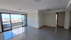 Foto 5 de Apartamento com 3 Quartos à venda, 108m² em Alecrim, Natal