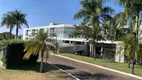 Foto 3 de Flat com 2 Quartos à venda, 58m² em Asa Norte, Brasília
