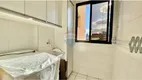 Foto 8 de Apartamento com 2 Quartos à venda, 66m² em Sul (Águas Claras), Brasília