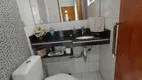 Foto 21 de Sobrado com 4 Quartos à venda, 220m² em Sapopemba, São Paulo