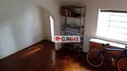 Foto 3 de Casa com 2 Quartos à venda, 200m² em Perdizes, São Paulo