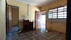 Foto 6 de Casa com 4 Quartos à venda, 300m² em Parigot de Souza II, Londrina