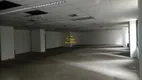 Foto 2 de Sala Comercial para alugar, 268m² em Centro, Rio de Janeiro