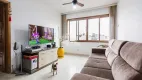 Foto 7 de Apartamento com 3 Quartos à venda, 97m² em Santana, Porto Alegre