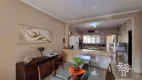 Foto 12 de Casa com 3 Quartos à venda, 250m² em Vila Santa Catarina, Americana