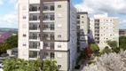 Foto 21 de Apartamento com 2 Quartos à venda, 56m² em Sao Mateus, Piracicaba