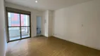 Foto 10 de Apartamento com 3 Quartos à venda, 187m² em Jardim América, São Paulo