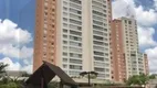 Foto 17 de Apartamento com 3 Quartos à venda, 148m² em Fazenda São Quirino, Campinas