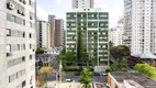 Foto 17 de Apartamento com 2 Quartos para venda ou aluguel, 163m² em Vila Uberabinha, São Paulo