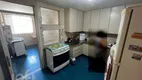 Foto 23 de Apartamento com 4 Quartos à venda, 200m² em São Conrado, Rio de Janeiro