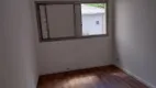 Foto 36 de Apartamento com 3 Quartos à venda, 115m² em Higienópolis, São Paulo