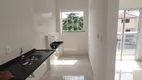 Foto 23 de Apartamento com 1 Quarto à venda, 39m² em Artur Alvim, São Paulo