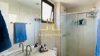 Foto 29 de Apartamento com 3 Quartos à venda, 129m² em Pituba, Salvador