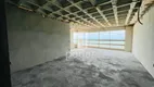 Foto 15 de Apartamento com 3 Quartos à venda, 178m² em Praia do Tabuleiro, Barra Velha