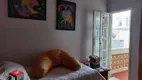 Foto 17 de Sobrado com 3 Quartos à venda, 200m² em Vila Clementino, São Paulo