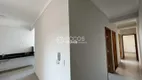 Foto 12 de Apartamento com 3 Quartos à venda, 75m² em Alto Umuarama, Uberlândia