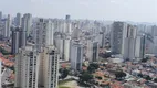 Foto 32 de Apartamento com 3 Quartos para venda ou aluguel, 201m² em Jardim Anália Franco, São Paulo
