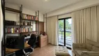Foto 13 de Casa de Condomínio com 3 Quartos à venda, 140m² em Parque Jardim da Serra, Juiz de Fora