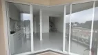 Foto 18 de Cobertura com 3 Quartos à venda, 144m² em Canasvieiras, Florianópolis