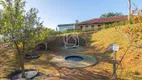 Foto 46 de Casa de Condomínio com 5 Quartos à venda, 1021m² em Loteamento Residencial Parque Terras de Santa Cecilia, Itu