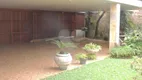 Foto 32 de Casa com 3 Quartos à venda, 327m² em Granja Julieta, São Paulo