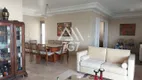 Foto 6 de Apartamento com 3 Quartos à venda, 300m² em Morumbi, São Paulo