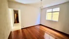 Foto 2 de Apartamento com 3 Quartos à venda, 136m² em Cachoeirinha, Belo Horizonte