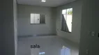 Foto 9 de Casa de Condomínio com 3 Quartos à venda, 400m² em Ponte Alta Norte, Brasília